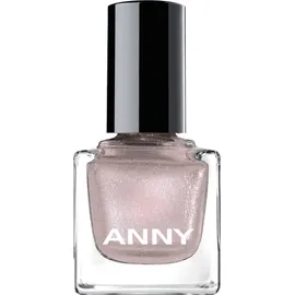 Anny Nagellack 15 ml