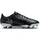 Nike Tiempo Legend 10 Academy MG schwarz/hyper royal/chrome 46