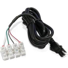 Selfsat MWR 4540 4G Cat 6 WLAN Router