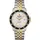Swiss Alpine Military SAM7022 Quarz 42 mm 7022.1142