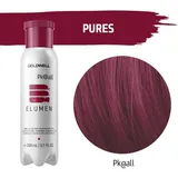 Goldwell Elumen Pure PK@all pink 200 ml