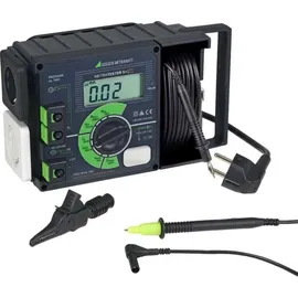 Gossen Metratester 5+ Digital 0,19 m