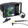 Gossen Metratester 5+ Digital 0,19 m