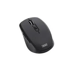3Go Drahtlose Maus Bolt Bis zu 1600 Dpi