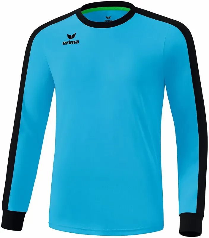 trikot curacao m