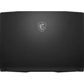 MSI CreatorPro M16 16'' i7-13700H 32 GB RAM 2 TB SSD RTX A3000 Win 11 Pro Schwarz