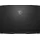 MSI CreatorPro M16 16'' i7-13700H 32 GB RAM 2 TB SSD RTX A3000 Win 11 Pro Schwarz