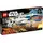 LEGO Star Wars Rebel U-Wing Fighter 75155