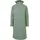 AGU City Slicker Regenjacke Unisex Grün XL