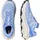 Salomon Ultra Flow 2 Damen Brunnera Blue/Vanilla Ice/Black 41