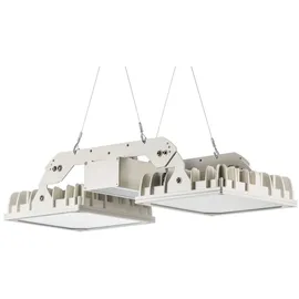 Pracht LED-Hallenstrahler QUADRONIUS #86140721