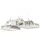 Pracht LED-Hallenstrahler QUADRONIUS #86140721