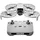 DJI Flip (DJI RC-N3)