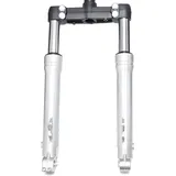 Piaggio Sebac Gabel Telegabel für Gilera Runner FX FXR/VX VXR 125-180 - 200