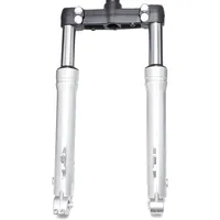 Piaggio Sebac Gabel Telegabel für Gilera Runner FX FXR/VX VXR 125-180 - 200