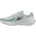 Slim Off White/Metallic Silver/Barely Grün 42 5