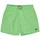 BILLABONG All Day Layback Badeshorts Grün 146