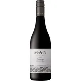 MAN Family Wines Bosstok Pinotage 2024 0,75 l