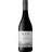 MAN Family Wines Bosstok Pinotage 2024 0,75 l