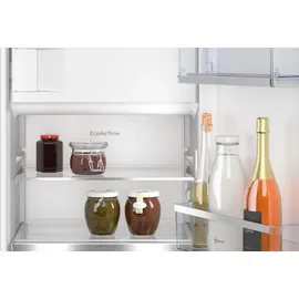 Neff KI2222FE0 Einbaukühlschrnak (119 l, 874 mm hoch)
