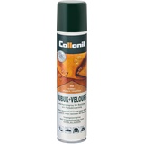 Collonil Nubuk + Velours 200 ml EU