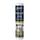 Bostik A755 Fassaden Acryl Dichtstoff 300ml weiß