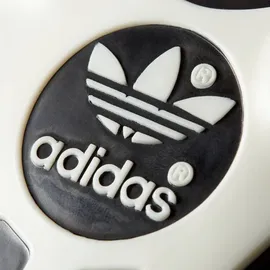 adidas World Cup Black / Footwear White / None 44 2/3