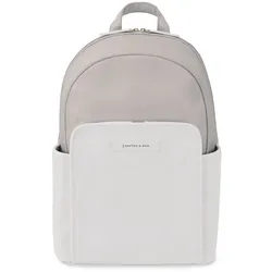 Kapten & Son Rucksack Aalborg muted clay