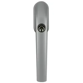 ABUS FG300 Silber
