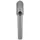 ABUS FG300 Silber