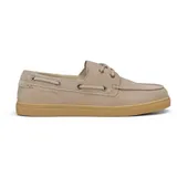Marc O'Polo 602 29253101 Herren Beige 45