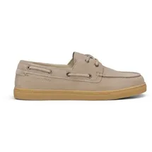 Marc O'Polo 602 29253101 Herren Beige 45
