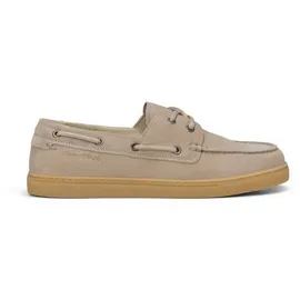 Marc O'Polo 602 29253101 Herren Beige 45
