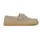 Marc O'Polo 602 29253101 Herren Beige 45