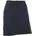 Blau 44