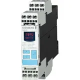 Siemens 3UG4616-2CR20 Netzüberwachung
