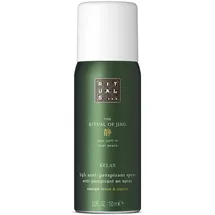 RITUALS The Ritual Of Jing 24H Anti-Perspirant Spray 150 ml