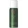 RITUALS The Ritual Of Jing 24H Anti-Perspirant Spray 150 ml