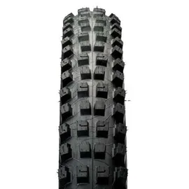 Kenda Pinner Pro Advanced Trail Casing 120 Tpi Tubeless 27.5 x 2.40 60-584)