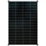 Monokristallines Solarmodul 170W/12V