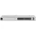 UBIQUITI networks Ubiquiti UniFi USW-24 Managed L2 Gigabit Ethernet (10/100/1000)
