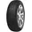 185/65 R15 92T XL
