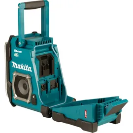 Makita MR004GZ