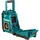 Makita MR004GZ