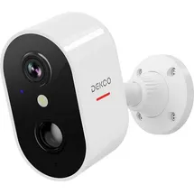 dekco IP Outdoor Camera DC6L
