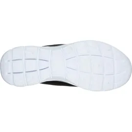 SKECHERS Summits - Quick Lapse black/white 36