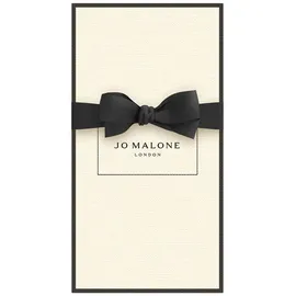 Jo Malone London English Pear & Sweet Pea Cologne 100 ml
