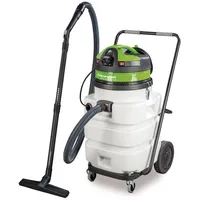 Cleancraft Nasssauger 2107 EPT