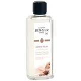 Aroma Relax Nachfüller 500ml