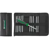 Stahlwille 4798 Umsteckschraubendreher-satz